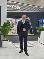 Amjad  Kanadilo
